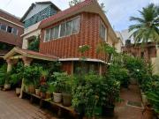 4 BHK Independent House in Velachery for resale Chennai...