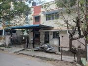 4 BHK Independent House in Velachery for resale Chennai...