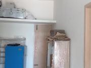 4 BHK Independent House in Vellakkal for resale Chennai....