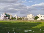 4 BHK Independent House in Vengaivasal for resale...