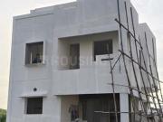 4 BHK Independent House in Vengaivasal for resale...
