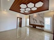 4 BHK Independent House in Vengaivasal for resale...