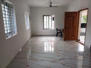 4 BHK Independent House in Vengambakkam for resale...