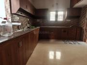 4 BHK Independent House in Vettuvankani for resale...