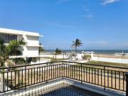 4 BHK Independent House in Vettuvankani for resale...