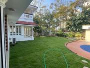 4 BHK Independent House in Vettuvankani for resale...