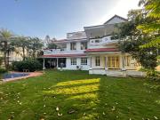 4 BHK Independent House in Vettuvankani for resale...