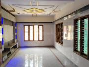 4 BHK Independent House in Vidyaranyapura for resale...