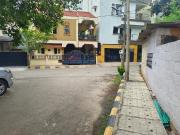 4 BHK Independent House in Vidyaranyapura for resale...