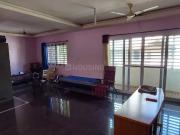 4 BHK Independent House in Vidyaranyapura for resale...
