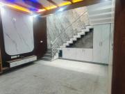 4 BHK Independent House in Vidyaranyapura for resale...