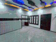 4 BHK Independent House in Vidyaranyapura for resale...