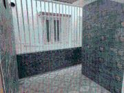 4 BHK Independent House in Vidyaranyapura for resale...