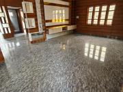 4 BHK Independent House in Vidyaranyapura for resale...