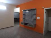 4 BHK Independent House in Vidyaranyapura for resale...