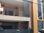 4 BHK Independent House in Vidyaranyapura for resale...
