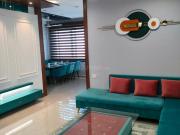 4 BHK Independent House in Vijay Nagar for rent Indore....