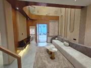 4 BHK Independent House in Vijay Nagar for resale Ujjain...