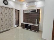 4 BHK Independent House in Vijayanagar for rent...