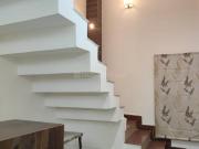 4 BHK Independent House in Vijayanagar for rent...