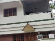 4 BHK Independent House in Vijayanagar for rent...