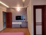 4 BHK Independent House in Vijayanagar for resale...