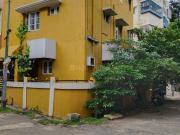 4 BHK Independent House in Vijayanagar for resale...