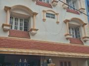 4 BHK Independent House in Vijayanagar for resale...