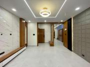 4 BHK Independent House in Villankurichi for resale...