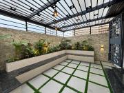 4 BHK Independent House in Villankurichi for resale...