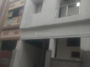 4 BHK Independent House in Vinayakapuram for resale...