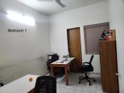 4 BHK Independent House in Vinzol for rent Ahmedabad....