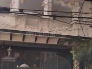 4 BHK Independent House in Virugambakkam for rent...