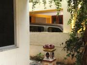 4 BHK Independent House in Virugambakkam for resale...