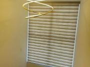 4 BHK Independent House in Visthar for rent Bangalore....