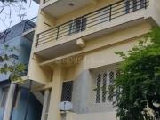 4 BHK Independent House in Vivek Nagar for resale...
