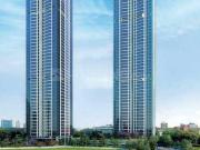 4 BHK Independent House in Wadala for rent Mumbai. The...