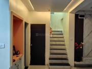4 BHK Independent House in Waghodia Road for rent...