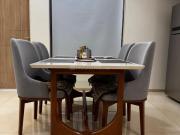 4 BHK Independent House in Waghodia Road for resale...