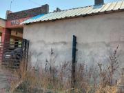 4 BHK Independent House in Wagholi for resale Pune. The...