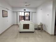 4 BHK Independent House in Wakad for rent Pune. The...