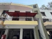 4 BHK Independent House in Wakad for rent Pune. The...