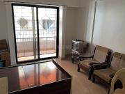 4 BHK Independent House in Wakad for rent Pune. The...