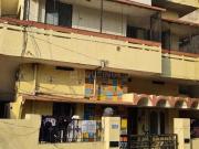 4 BHK Independent House in West Marredpally for resale...
