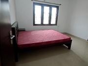 4 BHK Independent House in Whitefield for rent...