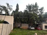 4 BHK Independent House in Whitefield for rent...