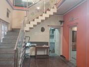4 BHK Independent House in Whitefield for rent...