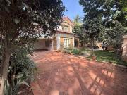 4 BHK Independent House in Whitefield for rent...