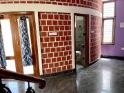 4 BHK Independent House in Whitefield for resale...