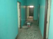 4 BHK Independent House in Yashoda Nagar for rent...